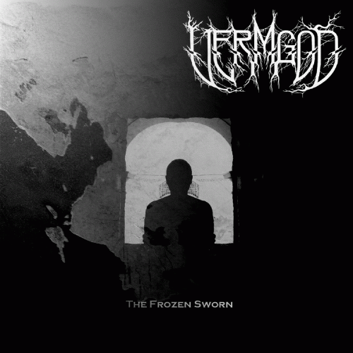 Vermgod : The Frozen Sworn